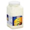 Kraft Kraft Light Done Right Ranch Dressing 1 gal. Container, PK4 10021000643551 - alternate 4